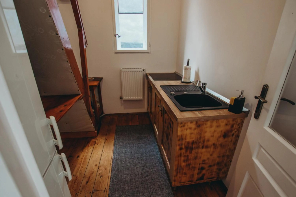apartmentpicture