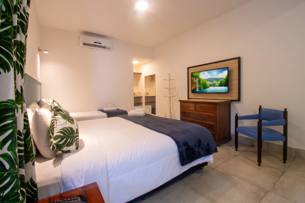 Hotel photo 47
