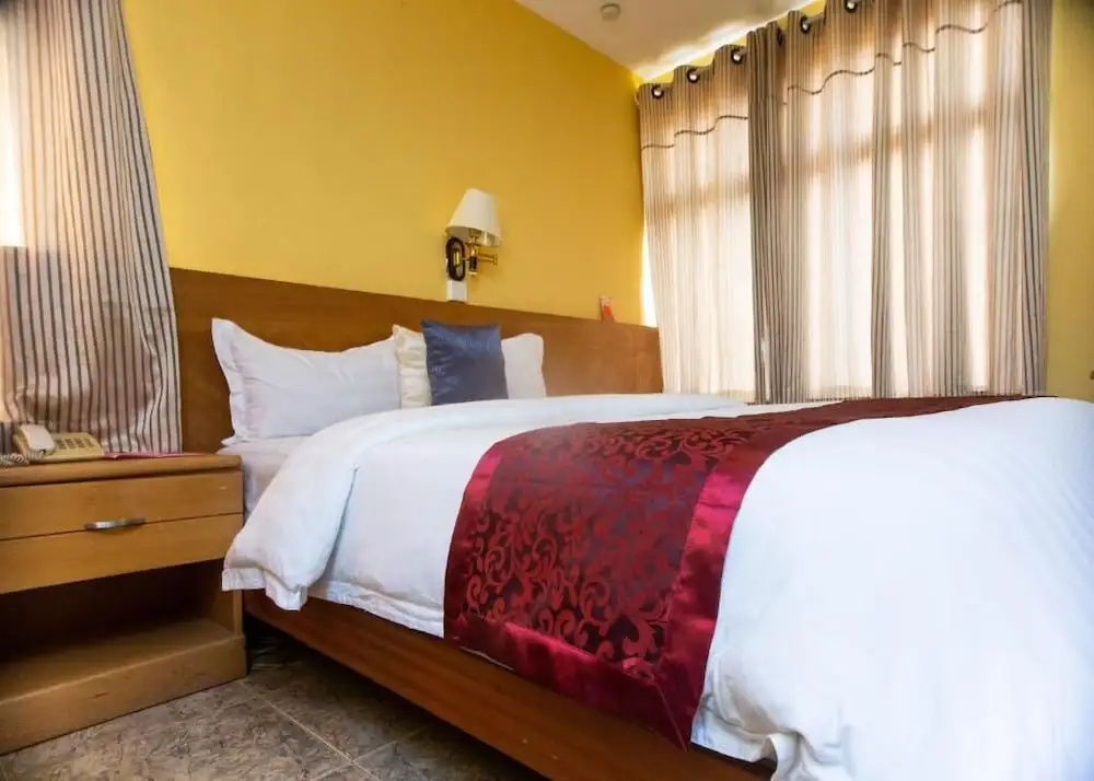 Hotel photo 31