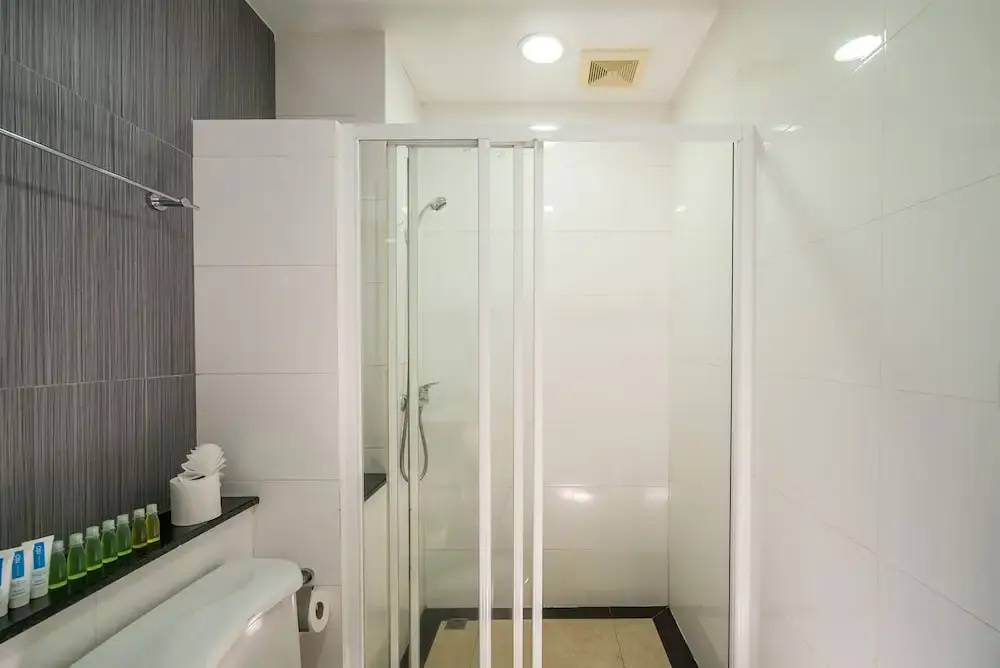 Hotel photo 35