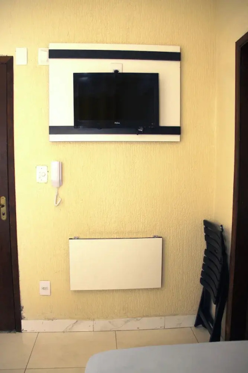 Hotel photo 29