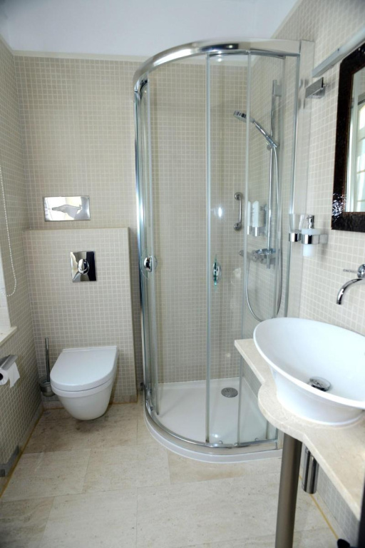 Hotel photo 37