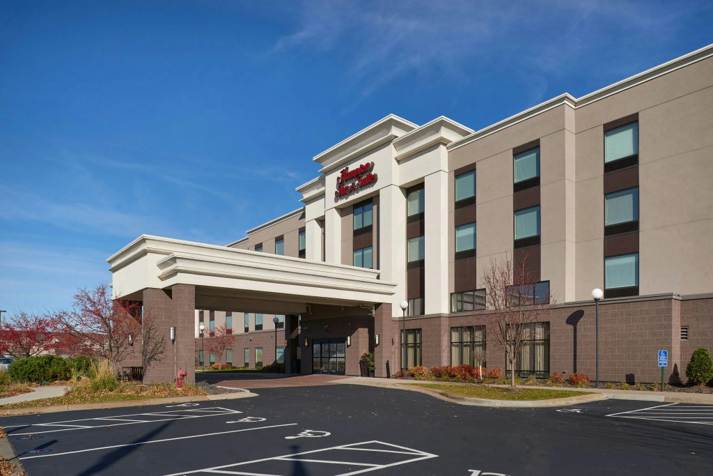 Hotel photo 34