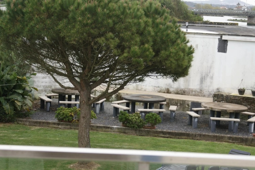 GuestReady - Beachfront Villa In Esposende