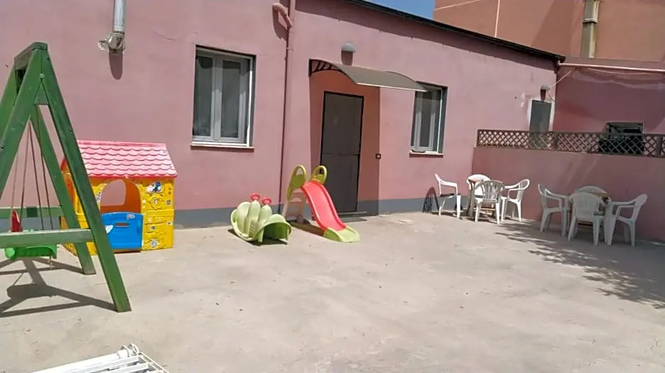 image url