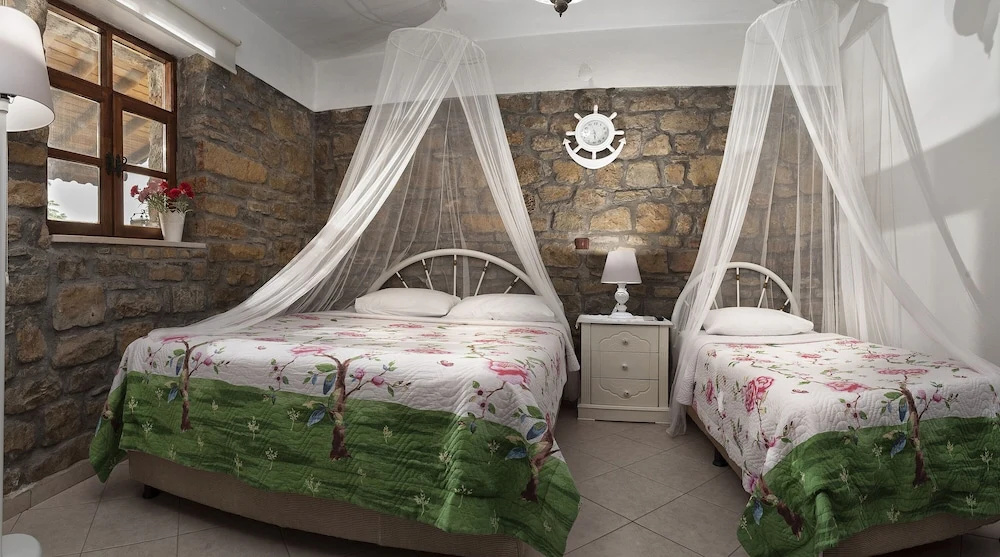 Hotel photo 41