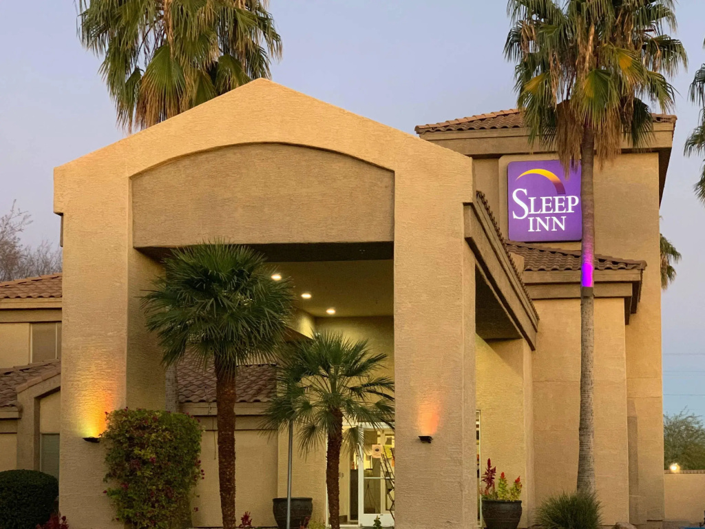 Hotel photo 27