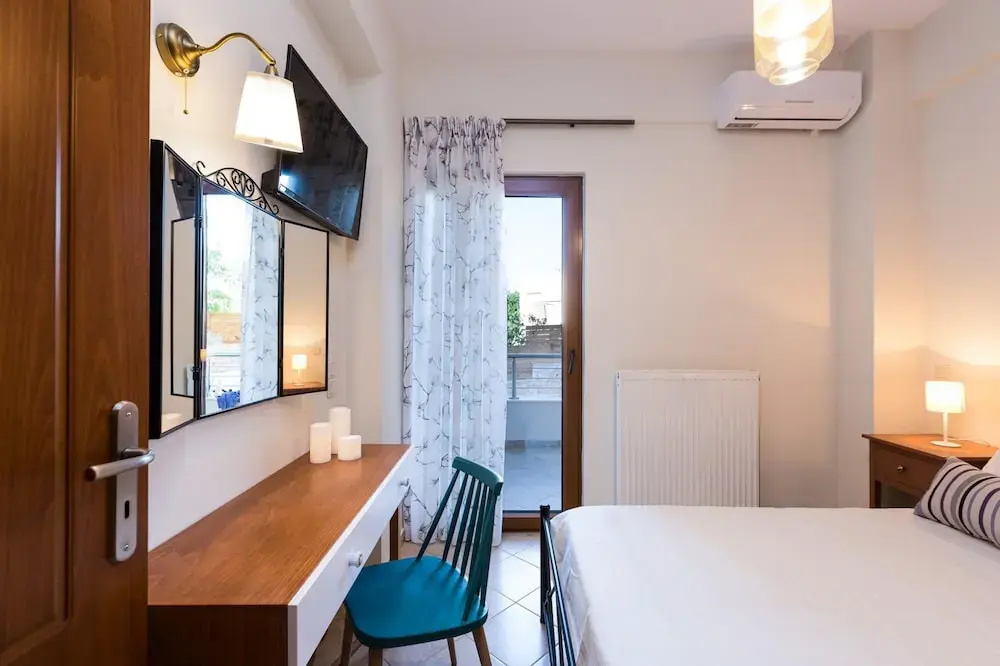 Hotel photo 34