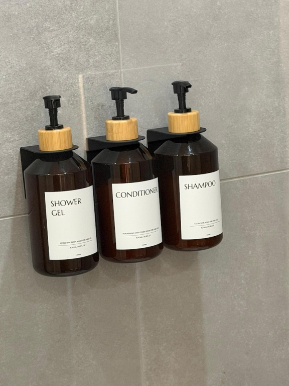 Hotel photo 45
