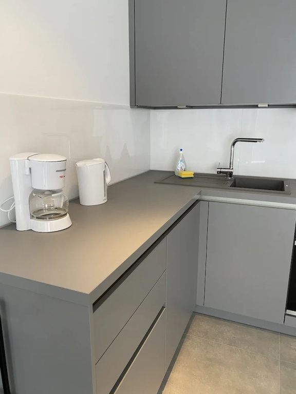 Hotel photo 44