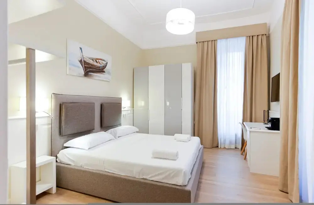 Hotel photo 27