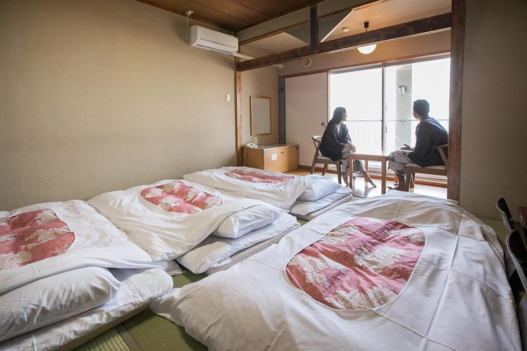 Hotel photo 33