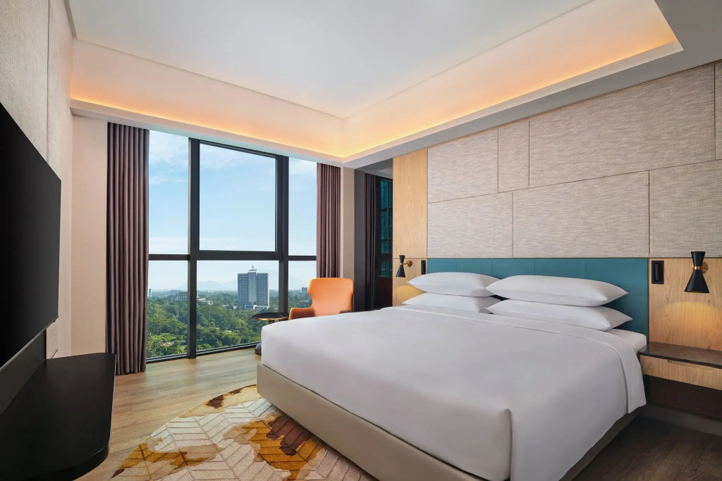 Hotel photo 27