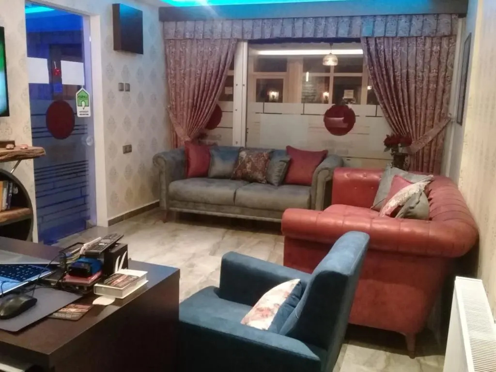 Hotel photo 17