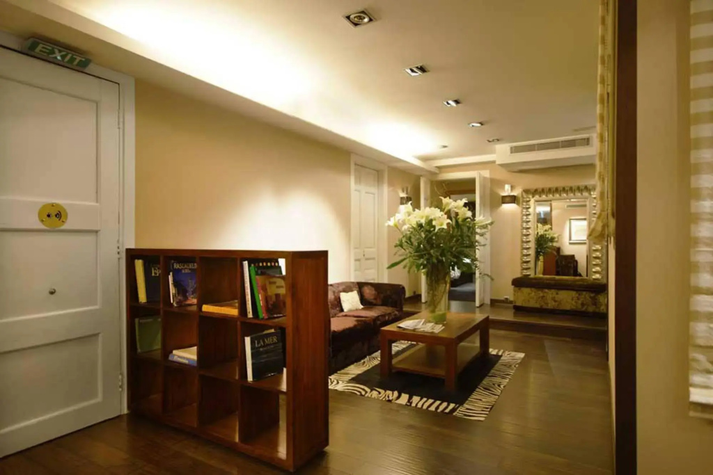 Casa Boutique Barcelona - Général