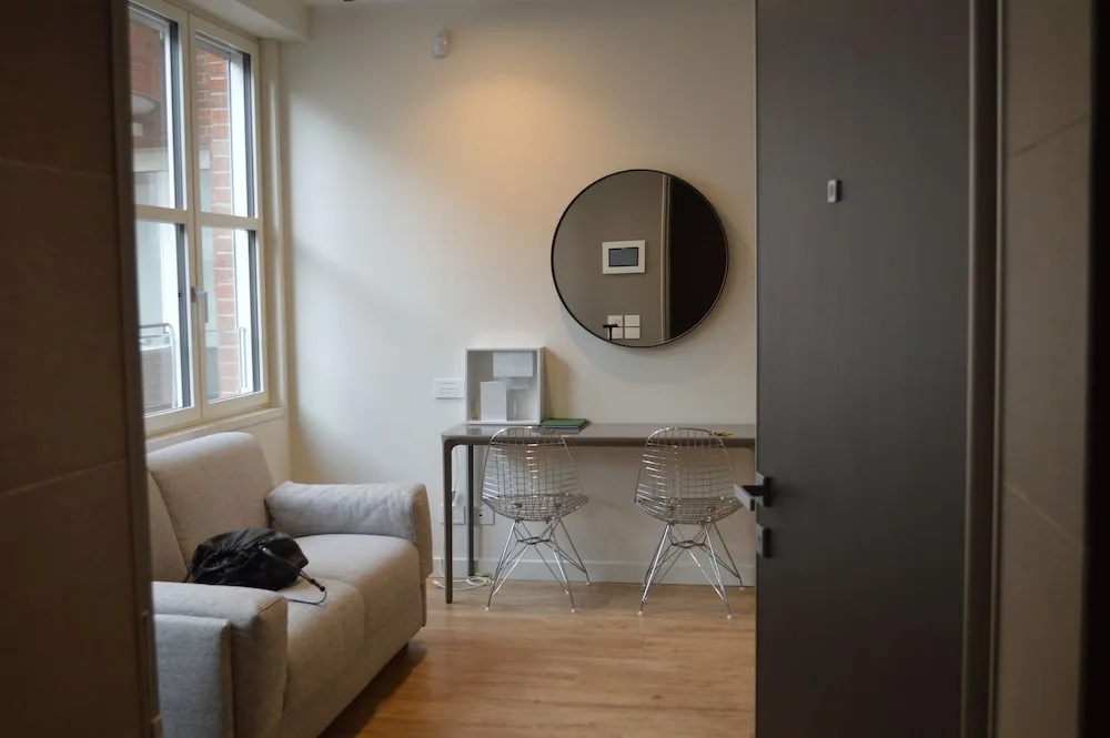 Hotel photo 27