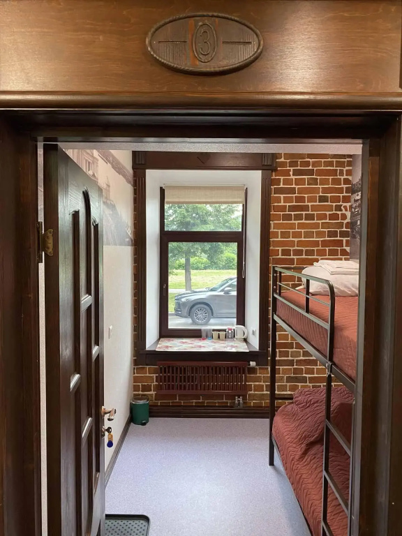 Hotel photo 47