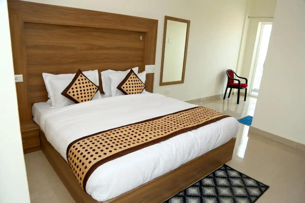Hotel photo 27