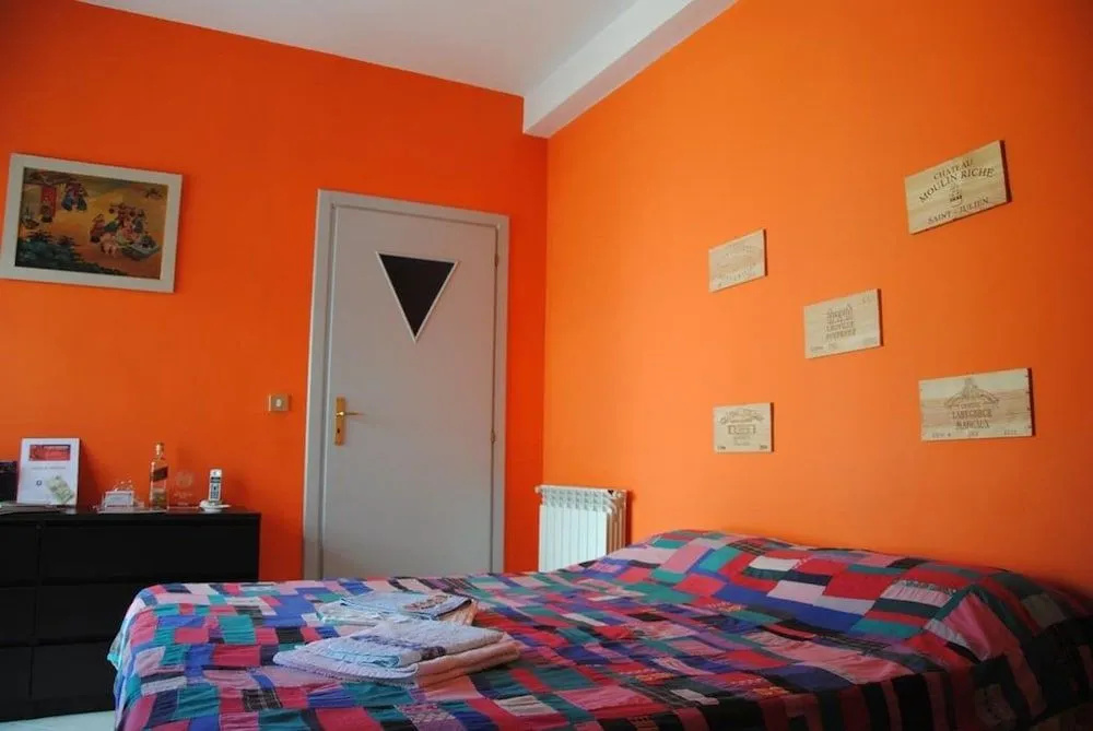 image url