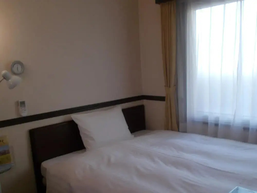 Toyoko Inn Osaka Namba Nippombashi - Général