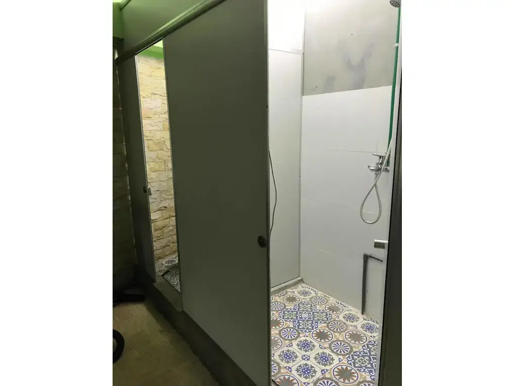 Hotel photo 28