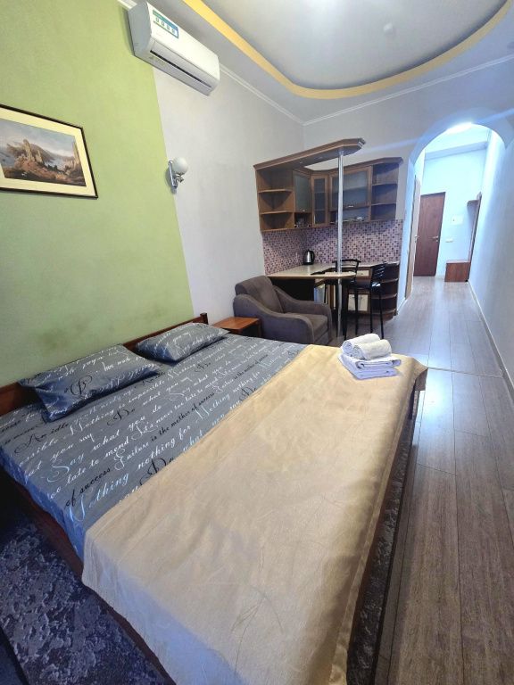 Hotel photo 49