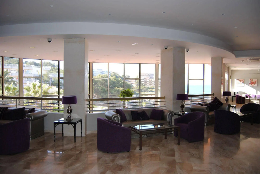 Hotel photo 17