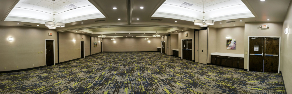 Hotel photo 26