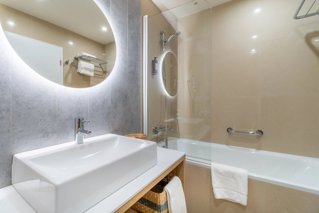 Holiday Inn Zilina by IHG - Général
