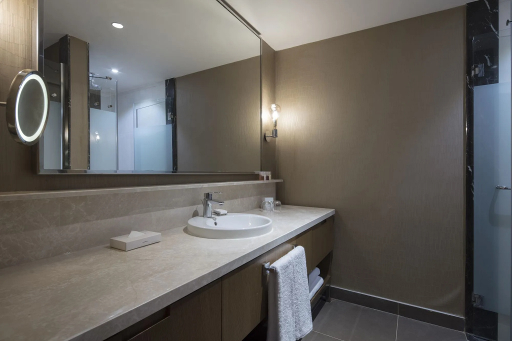 Hotel photo 27