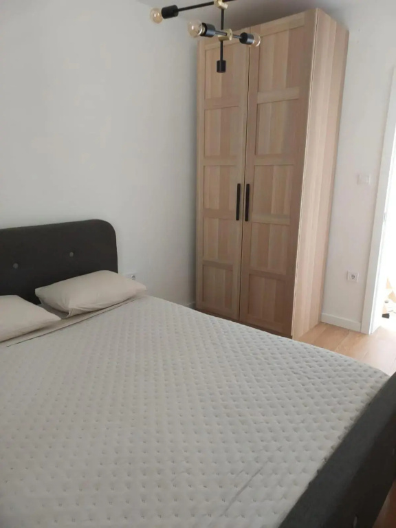 Hotel photo 31