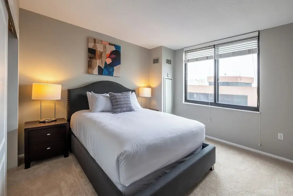 15 Bank — фото 3