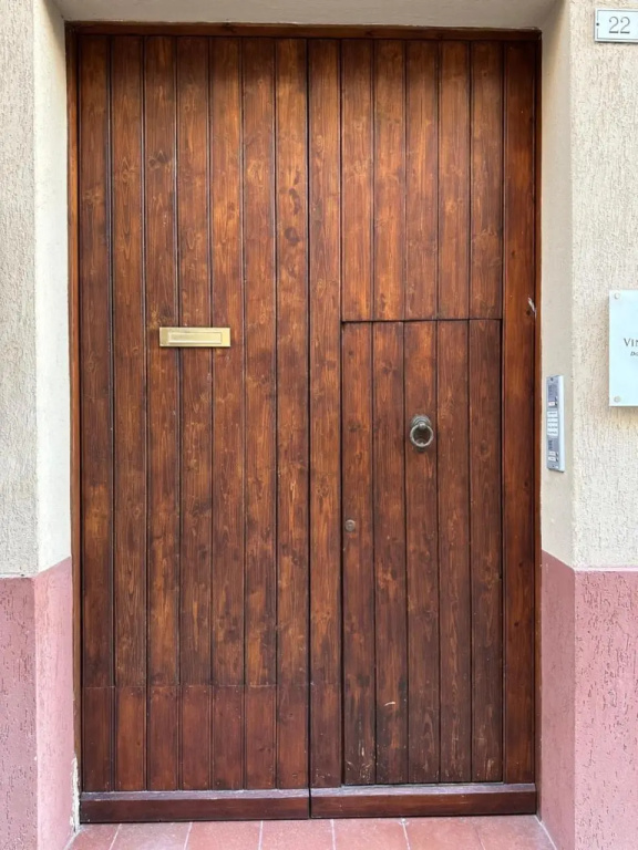 La Casa Del Celso