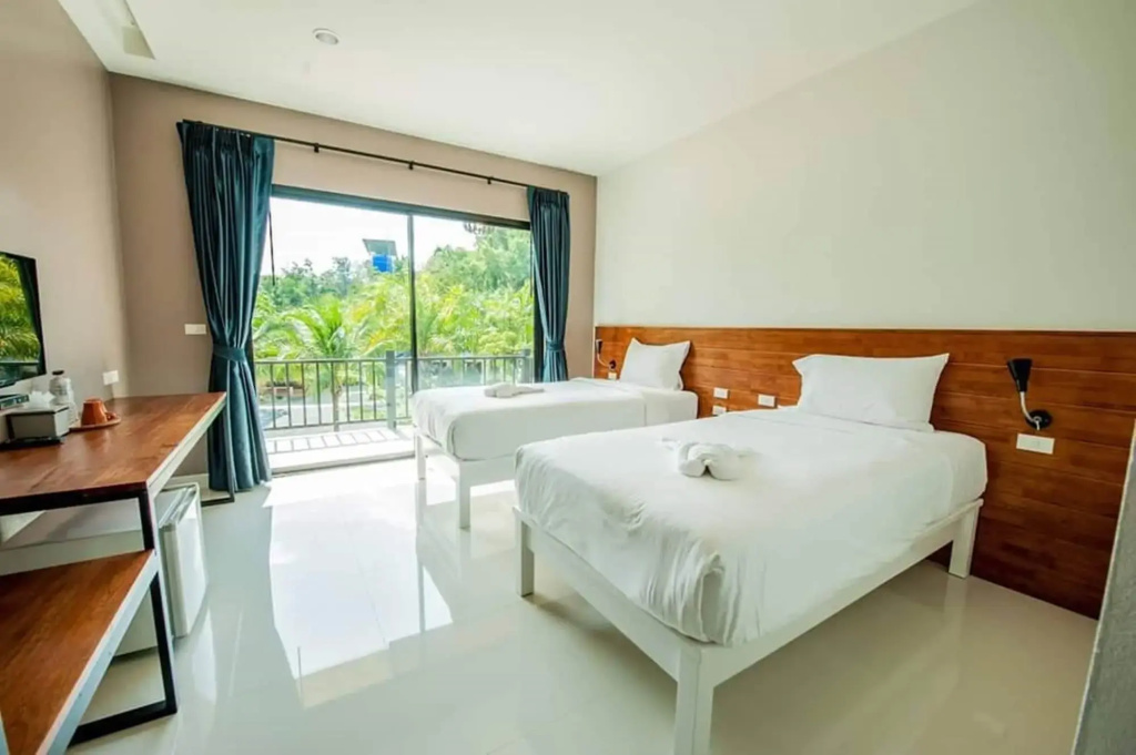 Hotel photo 23