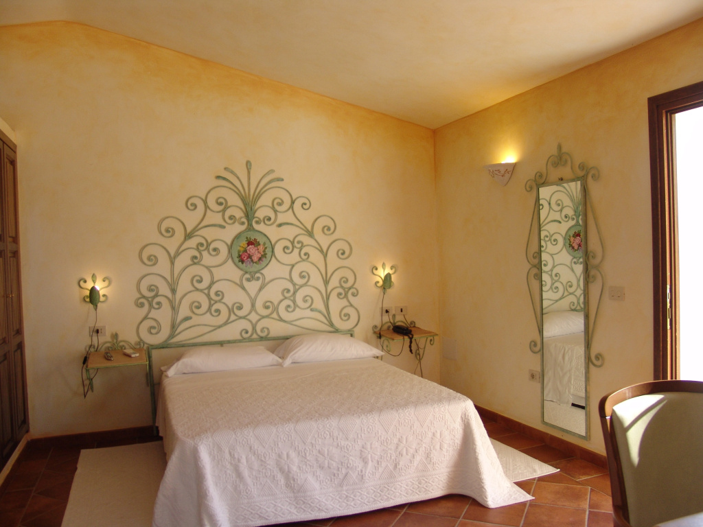 Felix Hotels - Hotel Airone - Général