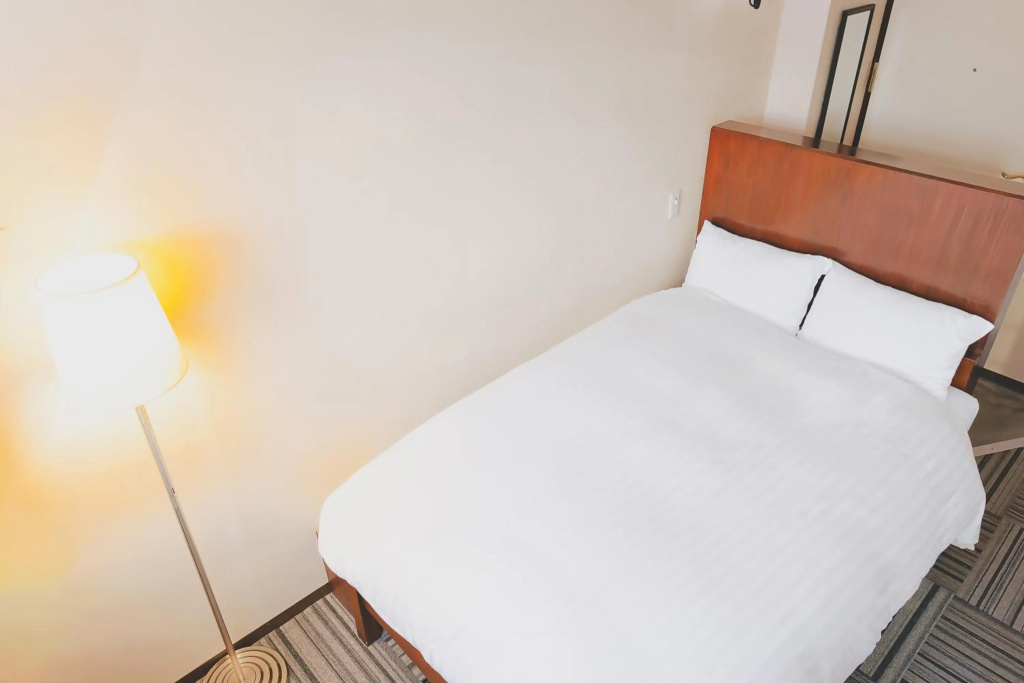 Van CortLandt Hotel - Général