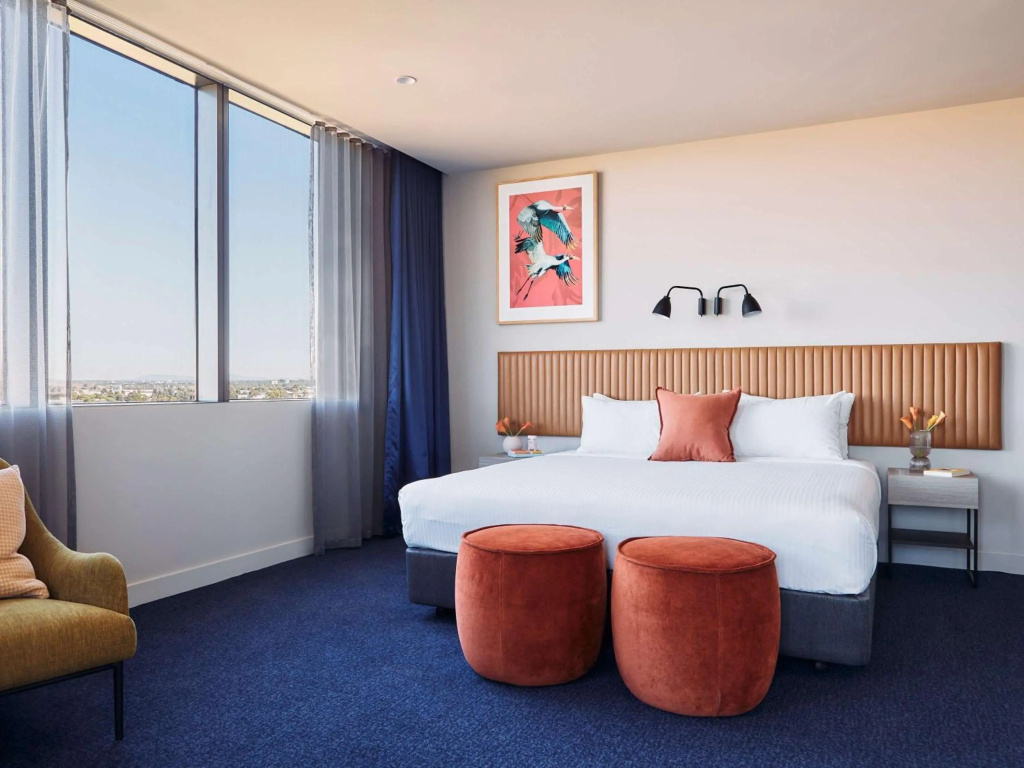Hotel photo 33