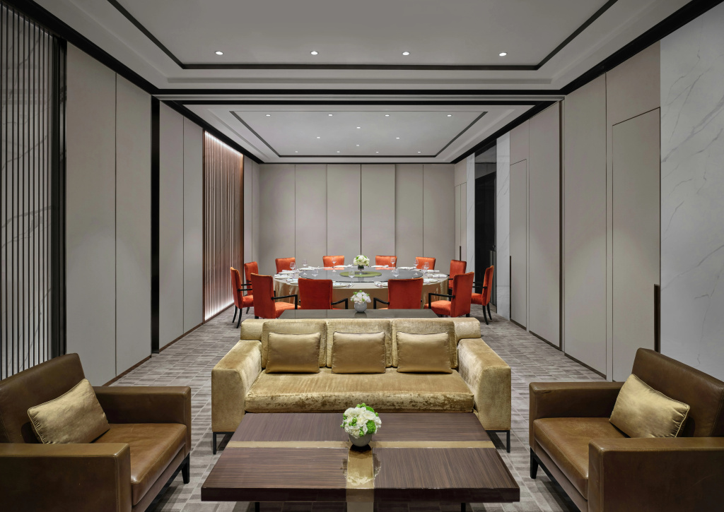 Hotel photo 38
