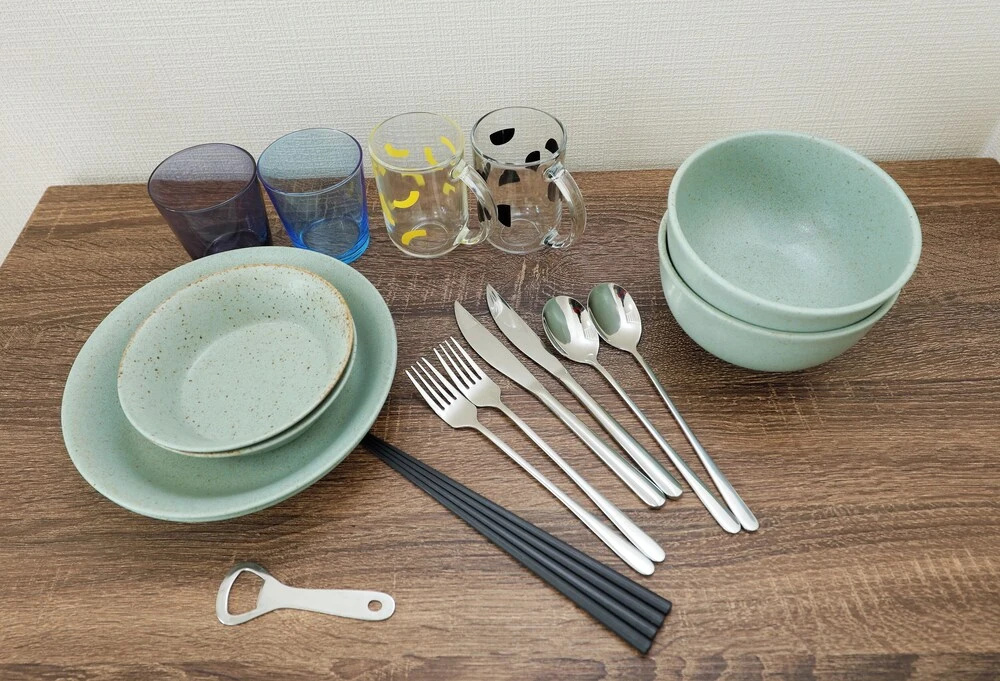Zenith Garden TOGOSHI 사진 3