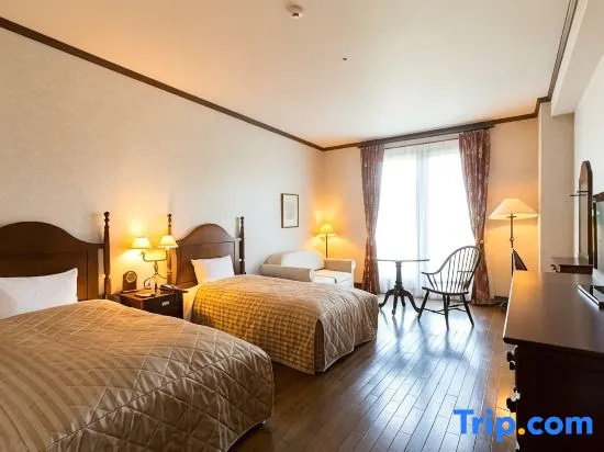Blue Ridge Hotel 사진 14