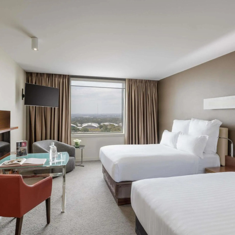Hotel photo 48
