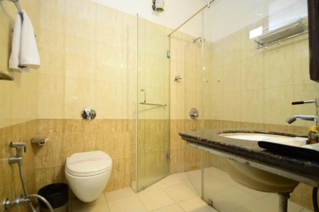 Hotel photo 32