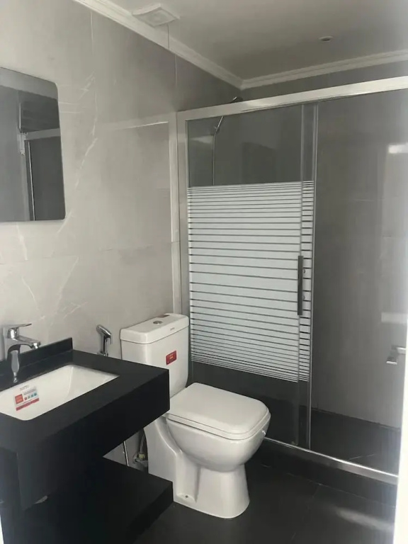 Hotel photo 32