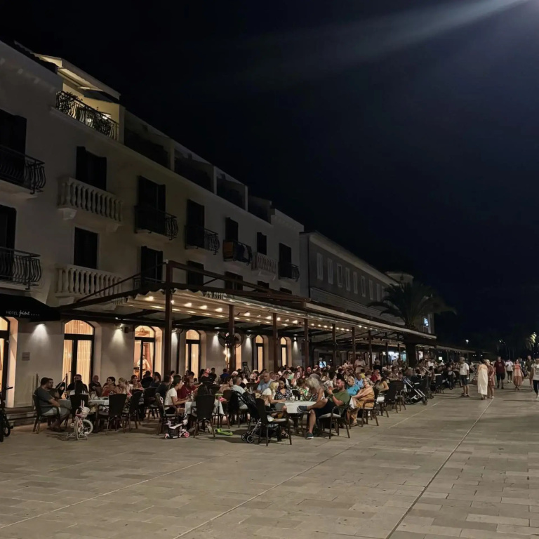 Hotel photo 39