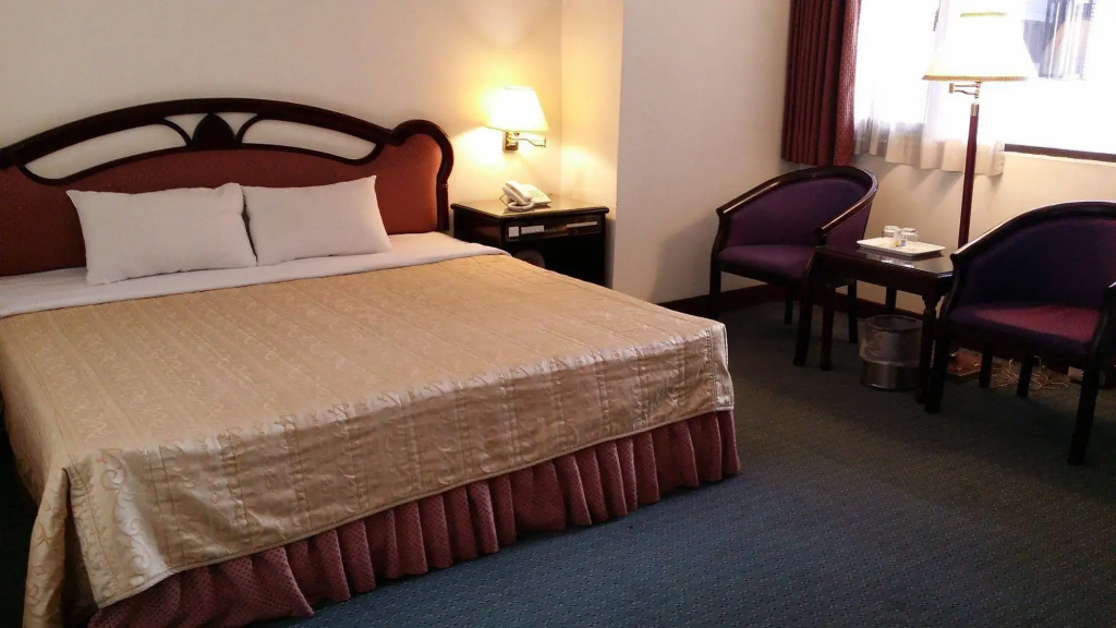Hotel photo 33