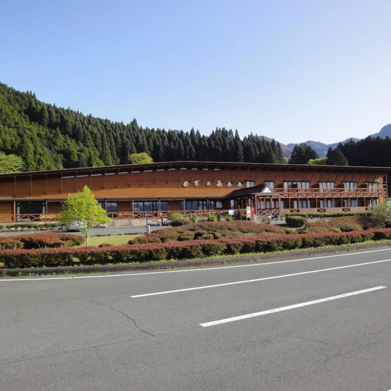 Hotel photo 50