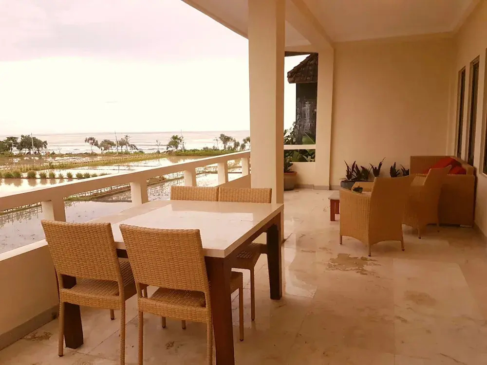 Hotel photo 35