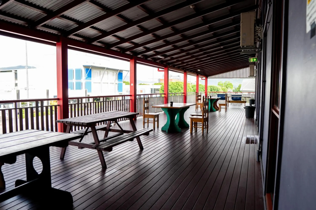 Hotel photo 35