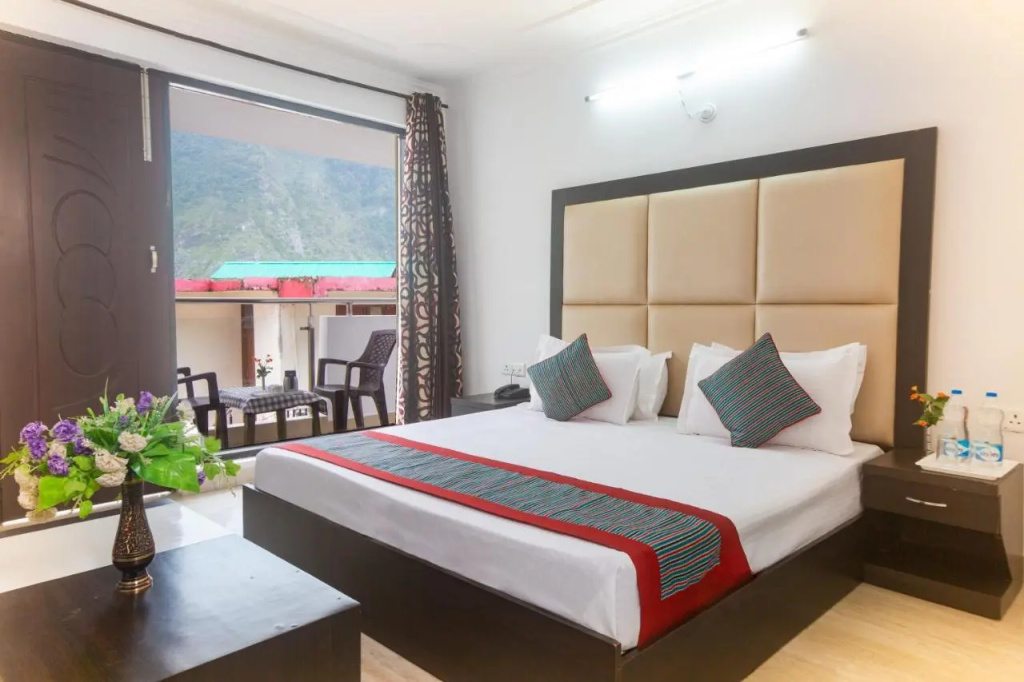 Hotel photo 33