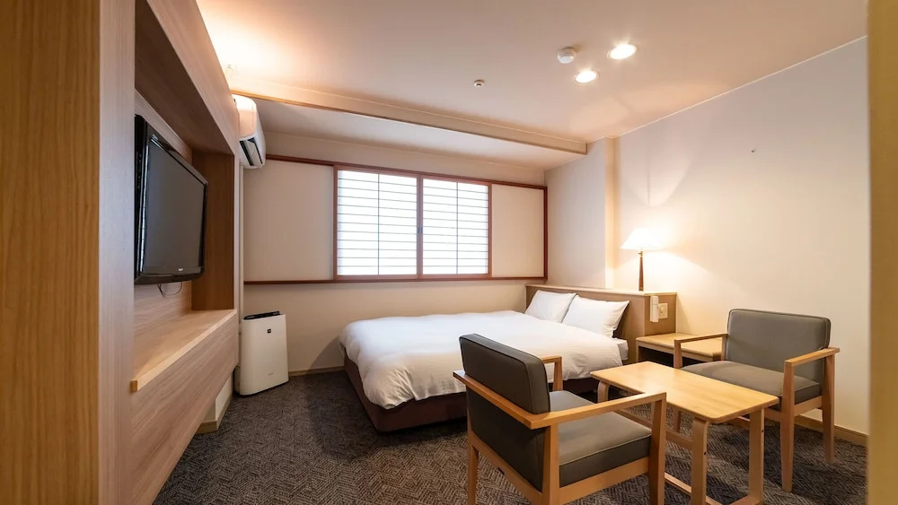 Ooedo Onsen Monogatari Premium Kinosaki 사진 6